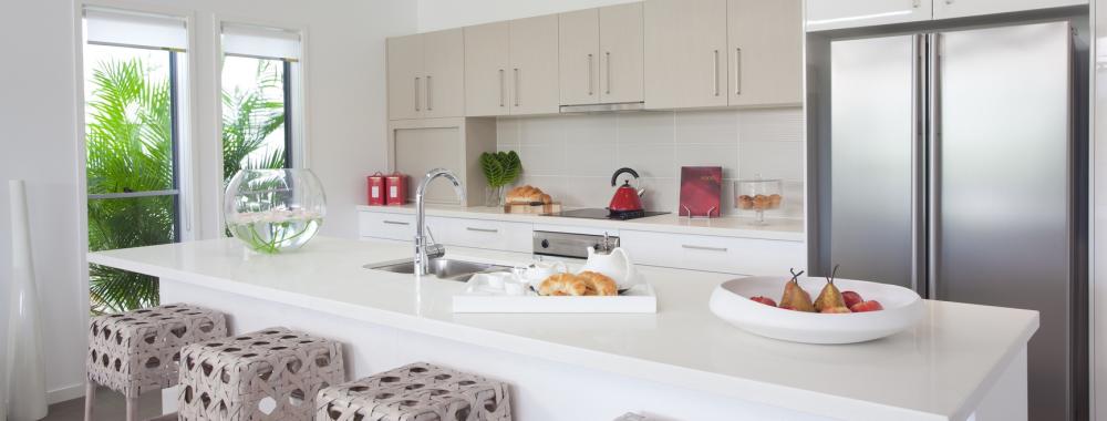Kitchen in new modern townhouse.jpg
